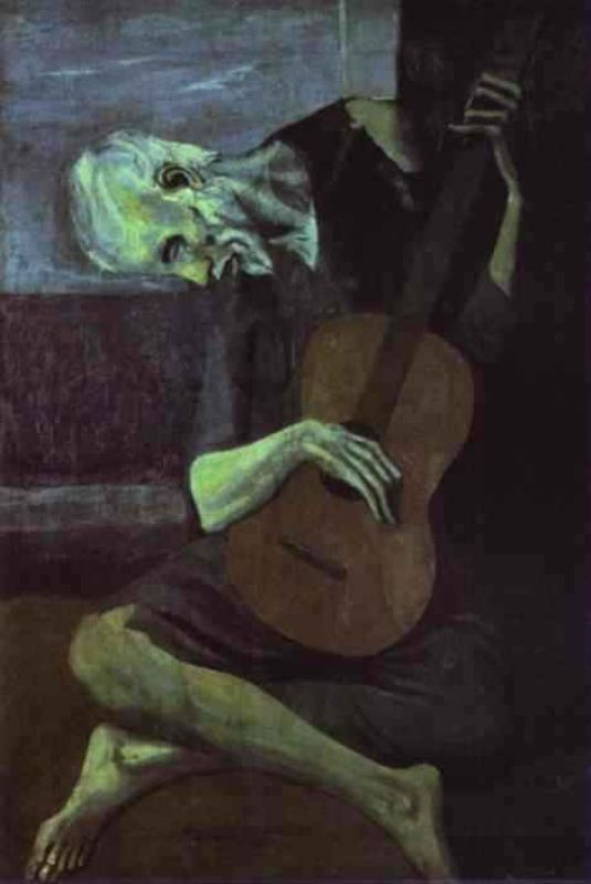 the old guitarist 1903.jpg